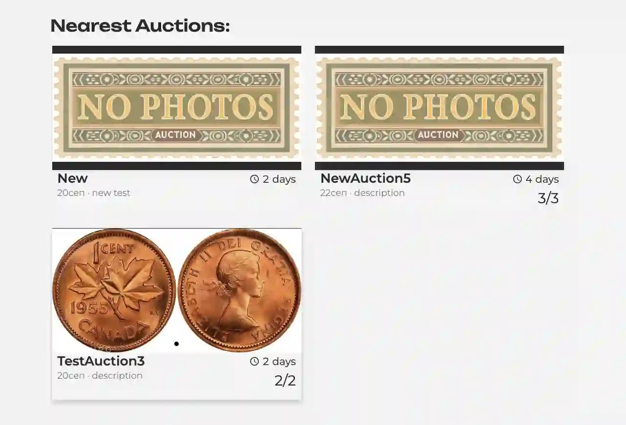 ¡LISTO! иллюстрация